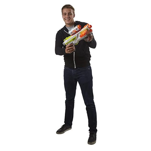 Զենք ՛՛ Nerf Modulus Recon Battlescout ՛՛