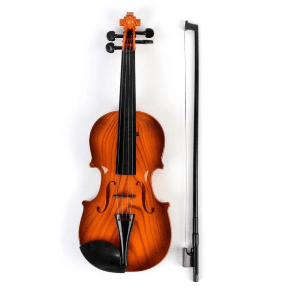 Մանկական ջութակ Magic Violin