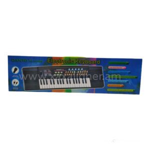 Մանկական սինթեզատոր Electronic Keyboard