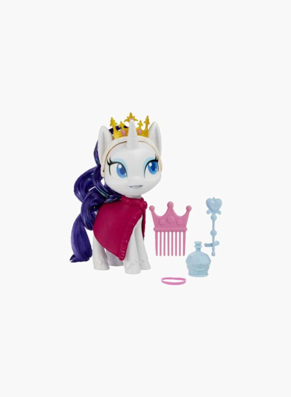 Մուլտհերոս My Little Pony Rarity Hasbro