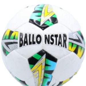 Ֆուտբոլի գնդակ Ballo Nstar