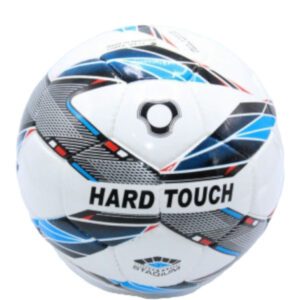 Ֆուտբոլի գնդակ Hard Touch