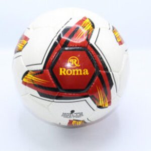 Ֆուտբոլի գնդակ Roma