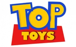 TopToys