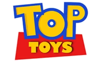 TopToys