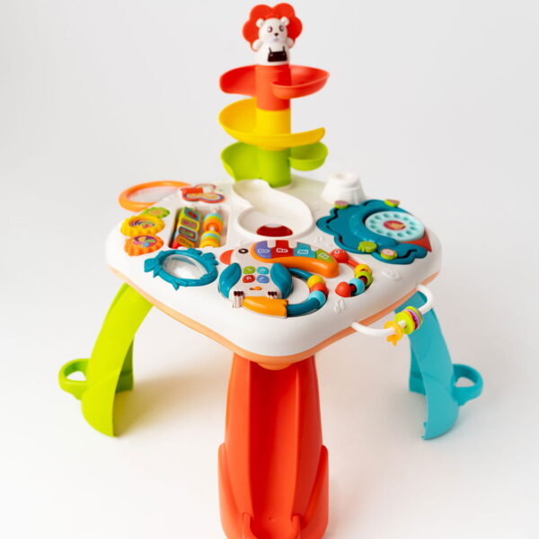 stolik edukacyjny zabawka dla dziecka HE0518 3 kopia