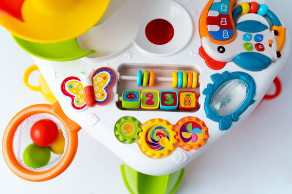 stolik edukacyjny zabawka dla dziecka HE0518 5