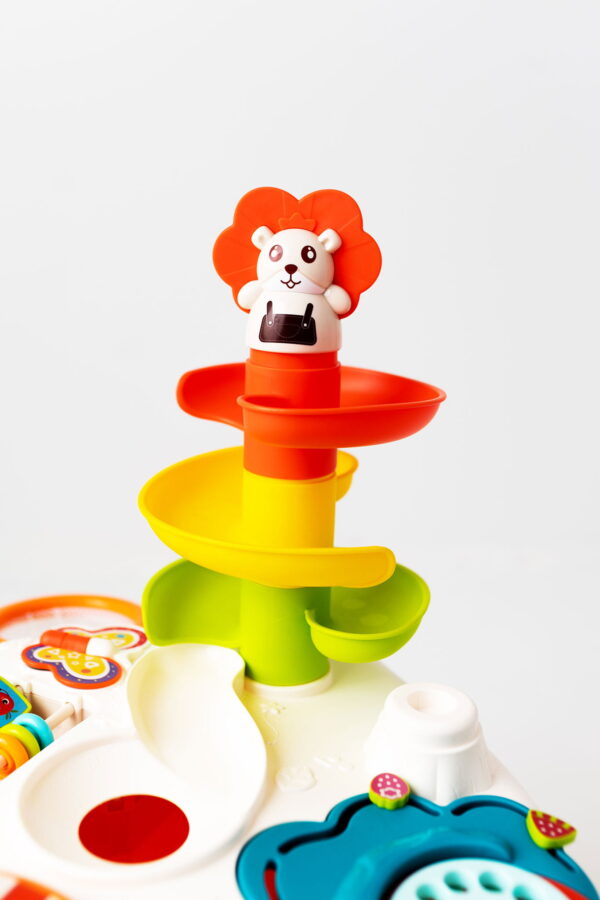 stolik edukacyjny zabawka dla dziecka HE0518 6