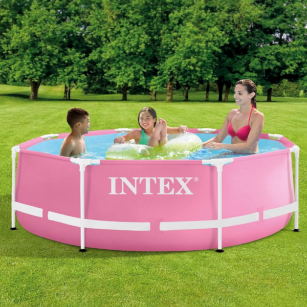 INTEX