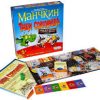 Սեղանի խաղ Манчкин Тащи сокровища