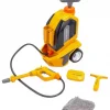 Մեքենա լվանալու մանկական սարք Karcher
