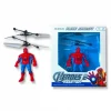 Ձեռքի սենսորով թռչող “Spider-Man”