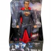 Սուպերմեն “Superman”