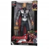 Սուպերհերոս Thor “Avengers”