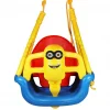 Ճոճանակ 3-ը 1-ում Minion