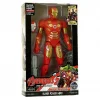 Սուպերհերոս Iron man “Avangers”