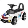 Ոտքով գլորվող սպորտային մեքենա BMW