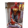 Սուպերհերոս Spider Man Avengers 4