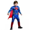 Մանկական համազգեստ Superman