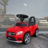 Ոտքով գլորվող մեքենա Baby Car