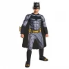 Համազգեստ “Batman”