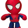 Անտիսթրես փափուկ խաղալիք Spider Man