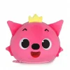 Մանկական պայուսակ Pinkfong