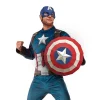 Համազգեստ Captain America