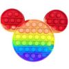 Փոփ իթ Mickey Mouse