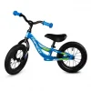 Մանկական հեծանիվ Balance Bike կապույտ