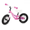 Մանկական հեծանիվ Balance Bike վարդագույն