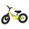 Մանկական հեծանիվ Balance Bike