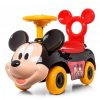 Մանկական գլորվող մեքենա "Mickey Mouse"