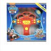 Երաժշտական շեկ paw patrol