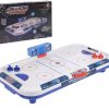 Սեղանի էլէկտրական մեծ հոկեյ All-Star Ice Hockey