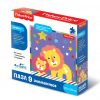 “Fisher price” փազլ