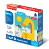 “Fisher price” փազլ