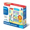 “Fisher price” փազլ