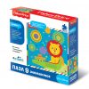 “Fisher price” փազլ