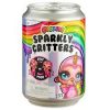 Սլայմ պատրաստելու հավաքածու Poopsie Sparkly Critters