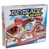 Հոլերի հավաքածու "Beyblade"