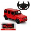 Մանկական հեռակառավարվող մեքենա Mercedes-Benz G63