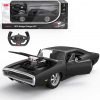 Հեռակառավարվող մեքենա  1970 Dodge Charger R/T