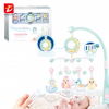 Երաժշտական մոբիլ Funny Baby