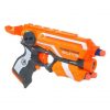 զենք Nerf Elite