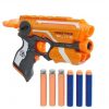 Զենք “ Nerf Elite Firestrike “