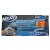 Զենք “Nerf Elite”