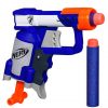 Զենք “ Nerf elite “