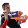 Զենք “ Nerf elite “