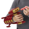 Զենք “ Nerf Iron man “